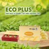 BAGINNIE (ECO PLUS) (Giá sản phẩm chưa bao gồm VAT)